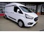 Ford Transit Custom 320 2.0 TDCI L2H2 Trend Nr. V021 | Airco | Cruise | Camera | Ideaal voor camperombouw