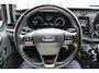 Ford Transit Custom 320 2.0 TDCI L2H2 Trend Nr. V021 | Airco | Cruise | Camera | Ideaal voor camperombouw