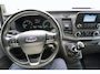 Ford Transit Custom 320 2.0 TDCI L2H2 Trend Nr. V021 | Airco | Cruise | Camera | Ideaal voor camperombouw