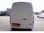 Ford Transit Custom 320 2.0 TDCI L2H2 Trend Nr. V021 | Airco | Cruise | Camera | Ideaal voor camperombouw