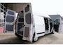 Ford Transit Custom 320 2.0 TDCI L2H2 Trend Nr. V021 | Airco | Cruise | Camera | Ideaal voor camperombouw