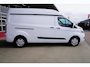 Ford Transit Custom 320 2.0 TDCI L2H2 Trend Nr. V021 | Airco | Cruise | Camera | Ideaal voor camperombouw
