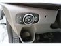 Ford Transit Custom 320 2.0 TDCI L2H2 Trend Nr. V021 | Airco | Cruise | Camera | Ideaal voor camperombouw