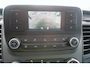 Ford Transit Custom 320 2.0 TDCI L2H2 Trend Nr. V021 | Airco | Cruise | Camera | Ideaal voor camperombouw