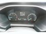 Ford Transit Custom 320 2.0 TDCI L2H2 Trend Nr. V021 | Airco | Cruise | Camera | Ideaal voor camperombouw