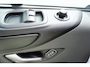 Ford Transit Custom 320 2.0 TDCI L2H2 Trend Nr. V021 | Airco | Cruise | Camera | Ideaal voor camperombouw