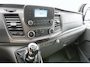 Ford Transit Custom 320 2.0 TDCI L2H2 Trend Nr. V021 | Airco | Cruise | Camera | Ideaal voor camperombouw