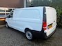Mercedes-Benz Vito 116 CDI Lang Automaat Cruisecontrole Achteruitrijcamera