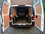 Mercedes-Benz Vito 116 CDI Lang Automaat Cruisecontrole Achteruitrijcamera