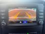 Mercedes-Benz Vito 116 CDI Lang Automaat Cruisecontrole Achteruitrijcamera