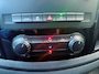 Mercedes-Benz Vito 116 CDI Lang Automaat Cruisecontrole Achteruitrijcamera