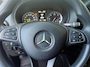 Mercedes-Benz Vito 116 CDI Lang Automaat Cruisecontrole Achteruitrijcamera