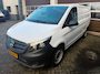 Mercedes-Benz Vito 116 CDI Lang Automaat Cruisecontrole Achteruitrijcamera