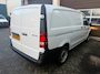 Mercedes-Benz Vito 116 CDI Lang Automaat Cruisecontrole Achteruitrijcamera