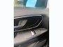 Mercedes-Benz Vito 116 CDI Lang Automaat Cruisecontrole Achteruitrijcamera