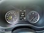 Mercedes-Benz Vito 116 CDI Lang Automaat Cruisecontrole Achteruitrijcamera