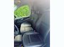 Mercedes-Benz Vito 116 CDI Lang Automaat Cruisecontrole Achteruitrijcamera