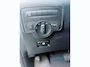 Mercedes-Benz Vito 116 CDI Lang Automaat Cruisecontrole Achteruitrijcamera
