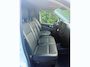 Mercedes-Benz Vito 116 CDI Lang Automaat Cruisecontrole Achteruitrijcamera