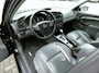 Saab 9-3 Sport Sedan 2.0T Aero Automaat 1 Jaar BOVAG garantie
