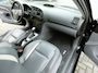 Saab 9-3 Sport Sedan 2.0T Aero Automaat 1 Jaar BOVAG garantie