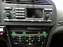 Saab 9-3 Sport Sedan 2.0T Aero Automaat 1 Jaar BOVAG garantie