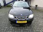 Saab 9-3 Sport Sedan 2.0T Aero Automaat 1 Jaar BOVAG garantie