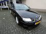 Saab 9-3 Sport Sedan 2.0T Aero Automaat 1 Jaar BOVAG garantie