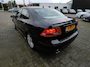 Saab 9-3 Sport Sedan 2.0T Aero Automaat 1 Jaar BOVAG garantie