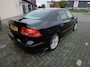 Saab 9-3 Sport Sedan 2.0T Aero Automaat 1 Jaar BOVAG garantie