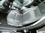 Saab 9-3 Sport Sedan 2.0T Aero Automaat 1 Jaar BOVAG garantie