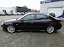 Saab 9-3 Sport Sedan 2.0T Aero Automaat 1 Jaar BOVAG garantie
