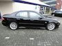 Saab 9-3 Sport Sedan 2.0T Aero Automaat 1 Jaar BOVAG garantie