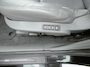 Saab 9-3 Sport Sedan 2.0T Aero Automaat 1 Jaar BOVAG garantie
