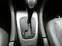 Saab 9-3 Sport Sedan 2.0T Aero Automaat 1 Jaar BOVAG garantie