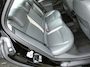 Saab 9-3 Sport Sedan 2.0T Aero Automaat 1 Jaar BOVAG garantie