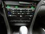Saab 9-3 Sport Sedan 2.0T Aero Automaat 1 Jaar BOVAG garantie
