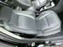 Saab 9-3 Sport Sedan 2.0T Aero Automaat 1 Jaar BOVAG garantie