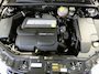 Saab 9-3 Sport Sedan 2.0T Aero Automaat 1 Jaar BOVAG garantie