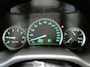 Saab 9-3 Sport Sedan 2.0T Aero Automaat 1 Jaar BOVAG garantie
