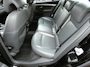 Saab 9-3 Sport Sedan 2.0T Aero Automaat 1 Jaar BOVAG garantie