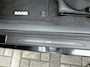 Saab 9-3 Sport Sedan 2.0T Aero Automaat 1 Jaar BOVAG garantie