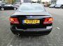 Saab 9-3 Sport Sedan 2.0T Aero Automaat 1 Jaar BOVAG garantie