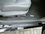 Saab 9-3 Sport Sedan 2.0T Aero Automaat 1 Jaar BOVAG garantie