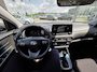 Hyundai Kona 1.6 GDI HEV Comfort Smart | Adaptieve cruise control | Climate Control | Trekhaak | Applecarplay en Android Auto | Lichtmetalen velgen | Krell Premium Audio | Achteruitrijcamera |