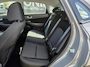 Hyundai Kona 1.6 GDI HEV Comfort Smart | Adaptieve cruise control | Climate Control | Trekhaak | Applecarplay en Android Auto | Lichtmetalen velgen | Krell Premium Audio | Achteruitrijcamera |