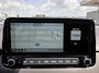 Hyundai Kona 1.6 GDI HEV Comfort Smart | Adaptieve cruise control | Climate Control | Trekhaak | Applecarplay en Android Auto | Lichtmetalen velgen | Krell Premium Audio | Achteruitrijcamera |