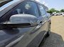 Hyundai Kona 1.6 GDI HEV Comfort Smart | Adaptieve cruise control | Climate Control | Trekhaak | Applecarplay en Android Auto | Lichtmetalen velgen | Krell Premium Audio | Achteruitrijcamera |