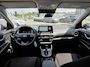 Hyundai Kona 1.6 GDI HEV Comfort Smart | Adaptieve cruise control | Climate Control | Trekhaak | Applecarplay en Android Auto | Lichtmetalen velgen | Krell Premium Audio | Achteruitrijcamera |