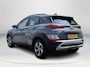 Hyundai Kona 1.6 GDI HEV Comfort Smart | Adaptieve cruise control | Climate Control | Trekhaak | Applecarplay en Android Auto | Lichtmetalen velgen | Krell Premium Audio | Achteruitrijcamera |